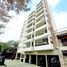 Estudio Apartamento en venta en Santa Fe, Rosario, Santa Fe