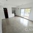 Studio Apartment for sale in Santa Fe, Rosario, Santa Fe