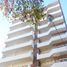 Studio Apartment for sale in Santa Fe, Rosario, Santa Fe