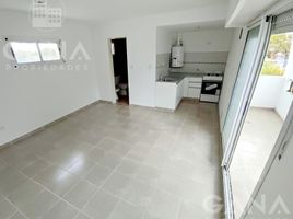 Estudio Apartamento en venta en Santa Fe, Rosario, Santa Fe