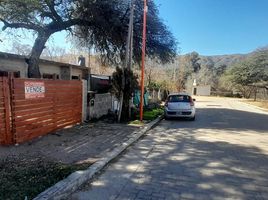 Estudio Casa en venta en Punilla, Cordobá, Punilla