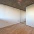 2 Schlafzimmer Appartement zu verkaufen in Rosario, Santa Fe, Rosario, Santa Fe