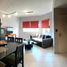 3 Schlafzimmer Haus zu verkaufen in Lomas De Zamora, Buenos Aires, Lomas De Zamora