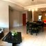3 Schlafzimmer Haus zu verkaufen in Lomas De Zamora, Buenos Aires, Lomas De Zamora