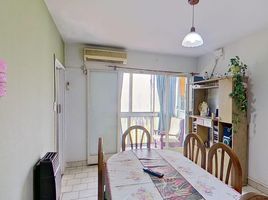 2 Habitación Departamento en venta en Buenos Aires, Avellaneda, Buenos Aires