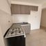Condominium 1 chambre à vendre à Federal Capital, Buenos Aires, Federal Capital, Buenos Aires, Argentine
