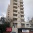 Condominium 1 chambre à vendre à Federal Capital, Buenos Aires, Federal Capital, Buenos Aires, Argentine