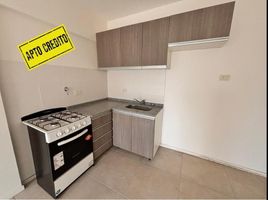 Condominium 1 chambre à vendre à Federal Capital, Buenos Aires, Federal Capital, Buenos Aires, Argentine