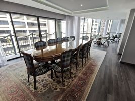 Condominium 3 chambre à vendre à Naucalpan De Juarez, Mexico, Naucalpan De Juarez, Mexico
