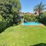 Villa 3 chambre à vendre à Pilar, Buenos Aires, Pilar