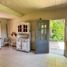 Villa 3 chambre à vendre à Pilar, Buenos Aires, Pilar