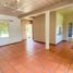 Villa 3 chambre à vendre à Pilar, Buenos Aires, Pilar