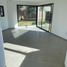 2 Bedroom House for sale in Capital Cordoba, Capital