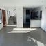 2 Bedroom House for sale in Capital Cordoba, Capital