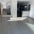 2 Bedroom House for sale in Capital Cordoba, Capital