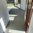 2 Bedroom House for sale in Capital Cordoba, Capital
