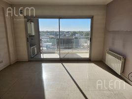 2 Habitación Apartamento en venta en Lomas De Zamora, Buenos Aires, Lomas De Zamora