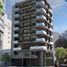 2 Bedroom Apartment for sale in Rosario, Santa Fe, Rosario