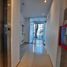 Studio Appartement zu verkaufen in Federal Capital, Buenos Aires, Federal Capital