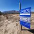  Land for sale in Zonda, San Juan, Zonda