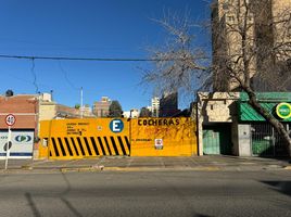  Terrain for sale in Museo Nacional De Bellas Artes Neuquen, Confluencia, Confluencia