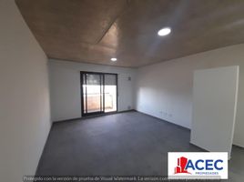 Estudio Apartamento en venta en Santa Fe, Rosario, Santa Fe