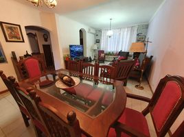 2 Schlafzimmer Wohnung zu verkaufen in Vicente Lopez, Buenos Aires, Vicente Lopez