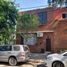 2 Schlafzimmer Wohnung zu verkaufen in Vicente Lopez, Buenos Aires, Vicente Lopez
