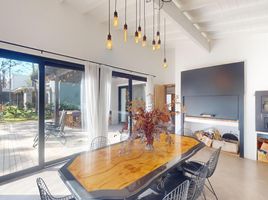 3 Habitación Casa en venta en La Costa, Buenos Aires, La Costa