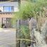 3 Habitación Casa en venta en La Costa, Buenos Aires, La Costa