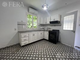 Appartement 2 chambre à vendre à Quilmes, Buenos Aires, Quilmes