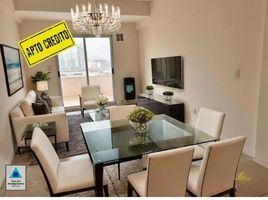 1 Schlafzimmer Wohnung zu verkaufen in Federal Capital, Buenos Aires, Federal Capital
