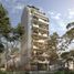 Condominium 1 chambre à vendre à Federal Capital, Buenos Aires, Federal Capital