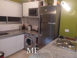 Condominium Studio à vendre à Federal Capital, Buenos Aires, Federal Capital, Buenos Aires, Argentine