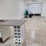Condominium Studio à vendre à Federal Capital, Buenos Aires, Federal Capital, Buenos Aires, Argentine
