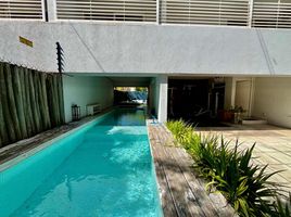 2 Habitación Casa en venta en San Isidro, Buenos Aires, San Isidro