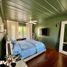 2 Habitación Casa en venta en San Isidro, Buenos Aires, San Isidro