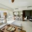 2 Habitación Casa en venta en San Isidro, Buenos Aires, San Isidro