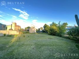  Terreno (Parcela) en venta en San Lorenzo, Santa Fe, San Lorenzo