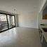 Condominium 1 chambre à vendre à Federal Capital, Buenos Aires, Federal Capital