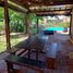 3 Schlafzimmer Villa zu verkaufen in Rosario, Santa Fe, Rosario, Santa Fe