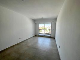 Studio Apartment for sale in Santa Fe, Rosario, Santa Fe