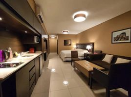 Studio Apartment for sale in Federal Capital, Buenos Aires, Federal Capital