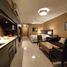 Studio Appartement zu verkaufen in Federal Capital, Buenos Aires, Federal Capital, Buenos Aires