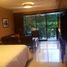 Studio Apartment for sale in Federal Capital, Buenos Aires, Federal Capital