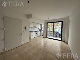 1 Bedroom Apartment for sale in Avellaneda, Buenos Aires, Avellaneda