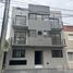 1 Bedroom Apartment for sale in Avellaneda, Buenos Aires, Avellaneda