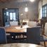3 Schlafzimmer Haus zu verkaufen in Guaymallen, Mendoza, Guaymallen