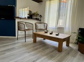 3 Habitación Casa en venta en San Isidro, Buenos Aires, San Isidro