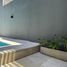 3 Habitación Casa en venta en San Isidro, Buenos Aires, San Isidro